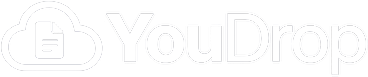 YouDrop
